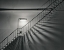 Picture of STAIR
