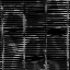Picture of NO BODY