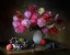 Picture of UNTITLED