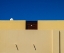 Picture of ROOM 608