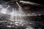 Picture of BUZLUDZHA