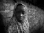 Picture of HAJAR