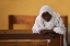 Picture of IN PRAYER