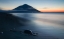Picture of FUJI ETOROFU
