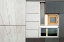 Picture of FACADE GEOMETRY