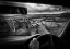 Picture of TRAFFIC JAM IN IRELAND