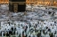 Picture of SOULS CIRCLING
