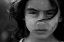 Picture of CHILD