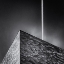 Picture of THE CUBE