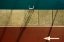 Picture of 29912