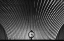 Picture of CURVATURE OF SPACETIME