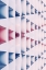 Picture of GRID