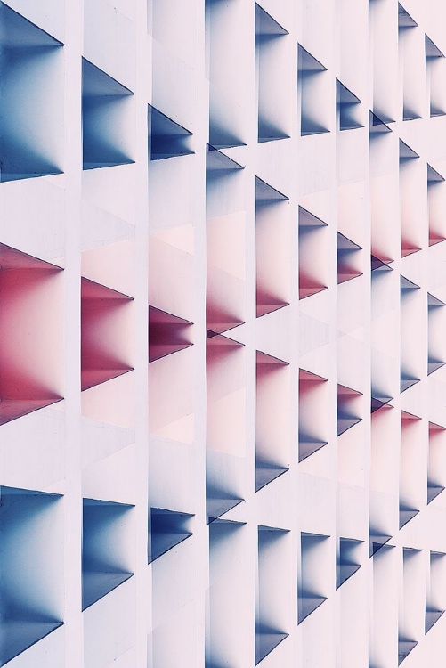 Picture of GRID