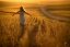 Picture of NEBRASKA