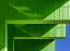 Picture of GREEN