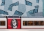Picture of STATION ART