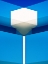 Picture of BLUE-WHITE