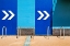 Picture of RIGHT TURN AHEAD