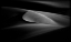 Picture of WAVES
