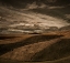 Picture of ON THE EDGE OF THE BADLANDS