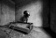 Picture of UNTITLED