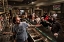 Picture of HAPPY HOUR 2