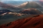Picture of HAWAII