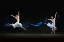Picture of FLY AND FLOW