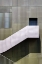Picture of DOOR TO NOWHERE