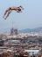 Picture of JUMP