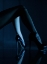 Picture of BLUE VELVET