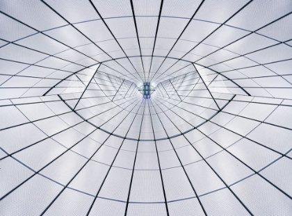 Picture of THE EYE