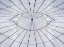 Picture of THE EYE