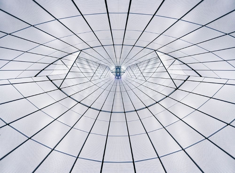 Picture of THE EYE