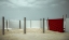 Picture of RED CANVAS