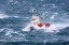 Picture of PILOT BOAT