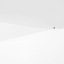 Picture of JUST ANOTHER EMPTY DREAM...