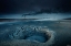 Picture of THE HOLE.