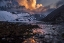 Picture of GOKYO FIRE