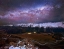 Picture of BEYOND THE PLAINS: TOUCHING THE SKY