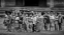 Picture of SCHOOLTIME
