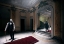 Picture of LE PORTAIL DES ACMES