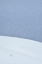 Picture of SNOWY ARCTIC FOX IN SVALBARD