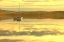 Picture of THE BOAT I
