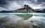 Picture of BOW LAKE