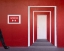 Picture of ENTRANCE