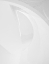 Picture of SHAPES IN WHITE