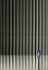 Picture of UNTITLED