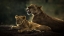 Picture of FAMILY