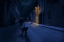 Picture of LE CHAT NOIR